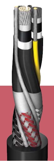Click to enlarge Highslide JS